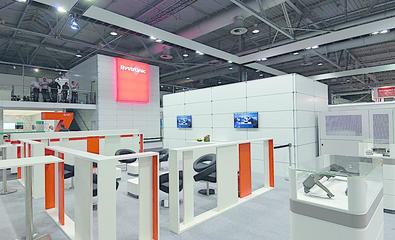 2017年美國國際園藝及室外動力機械及設備展覽會 萬展(北京)國際展覽全面解讀