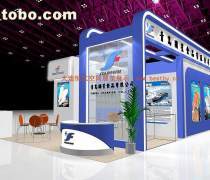 展覽裝修熱賣促銷 一站式展覽服務，品質與價格的雙重保障