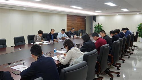 金融賦能穩(wěn)增長，精準服務地方經(jīng)濟社會發(fā)展的多維路徑